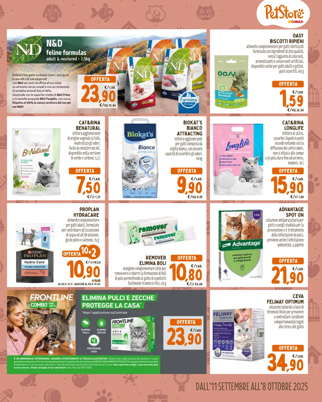 Pagina 5