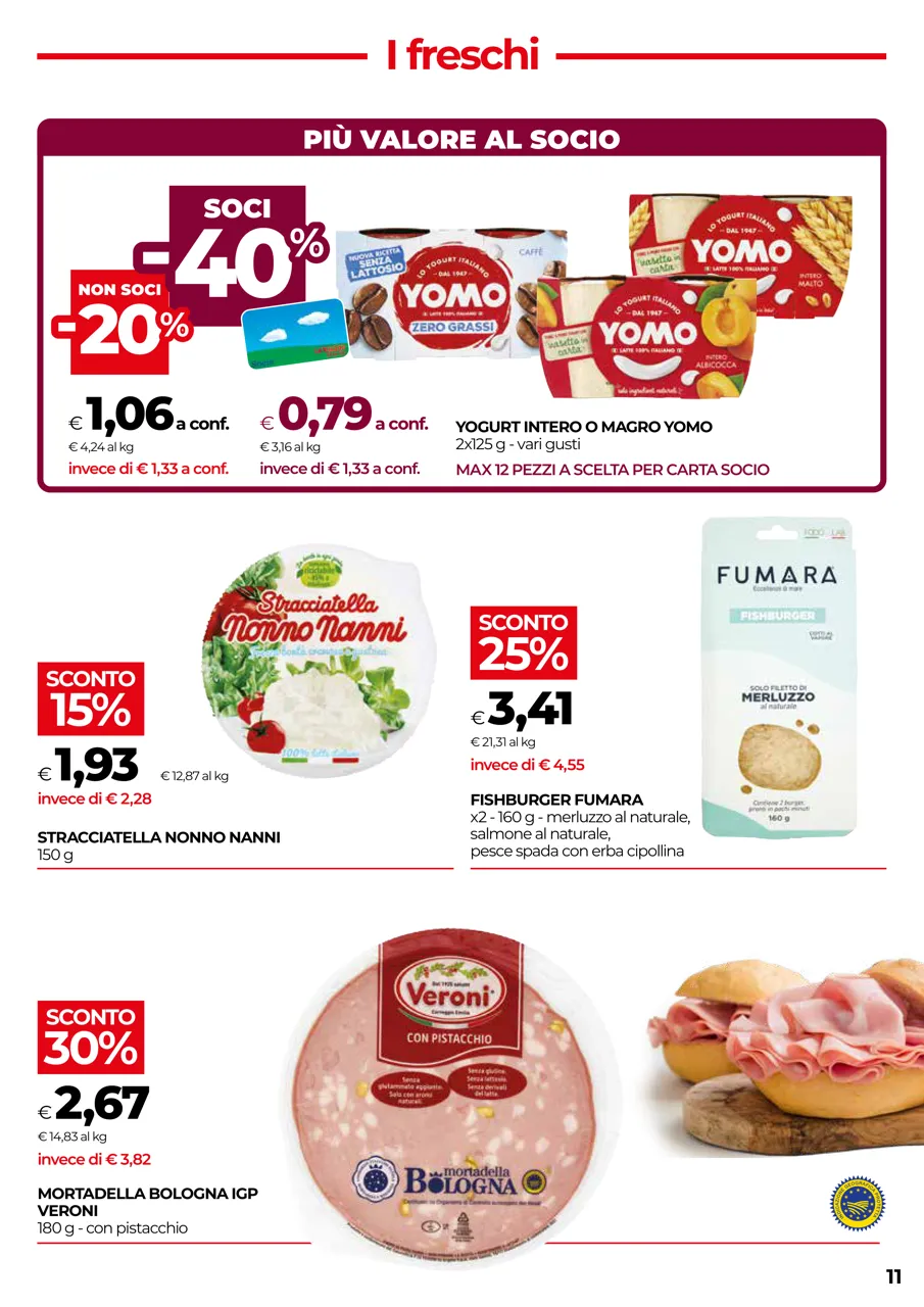Pagina 11