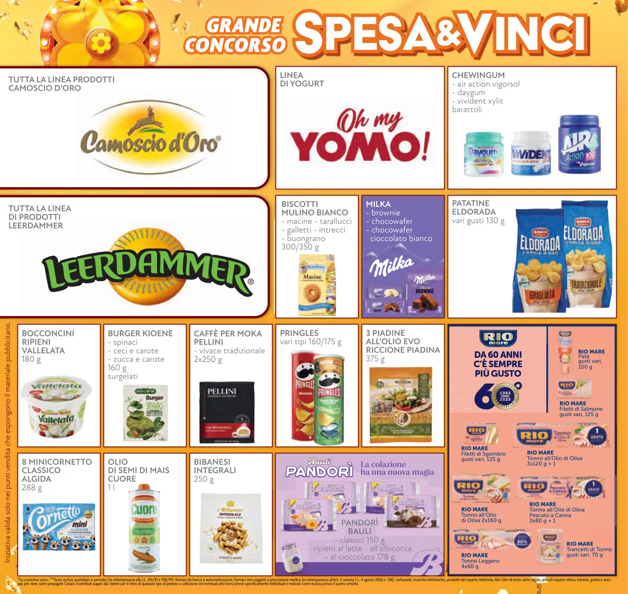 Pagina 8