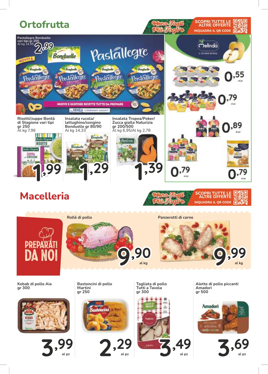Pagina 9