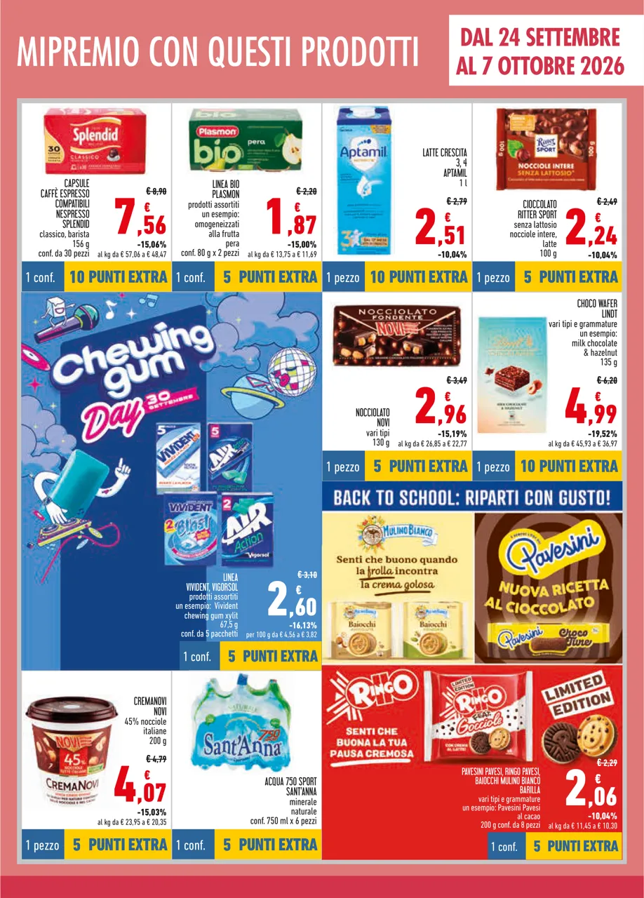 Pagina 13