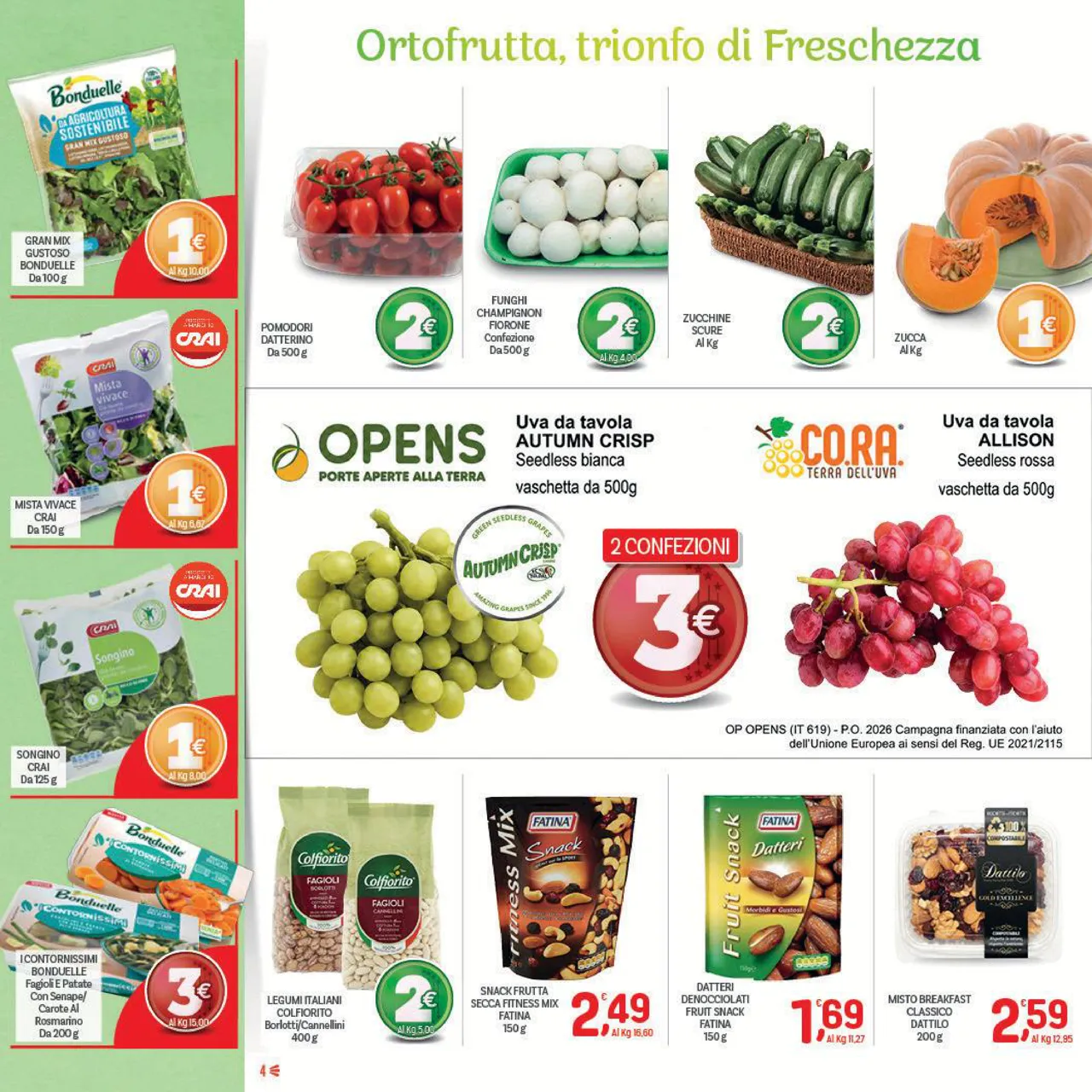 Pagina 4