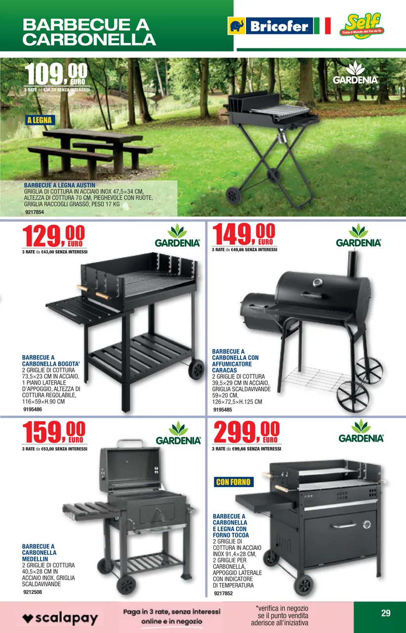 Pagina 29