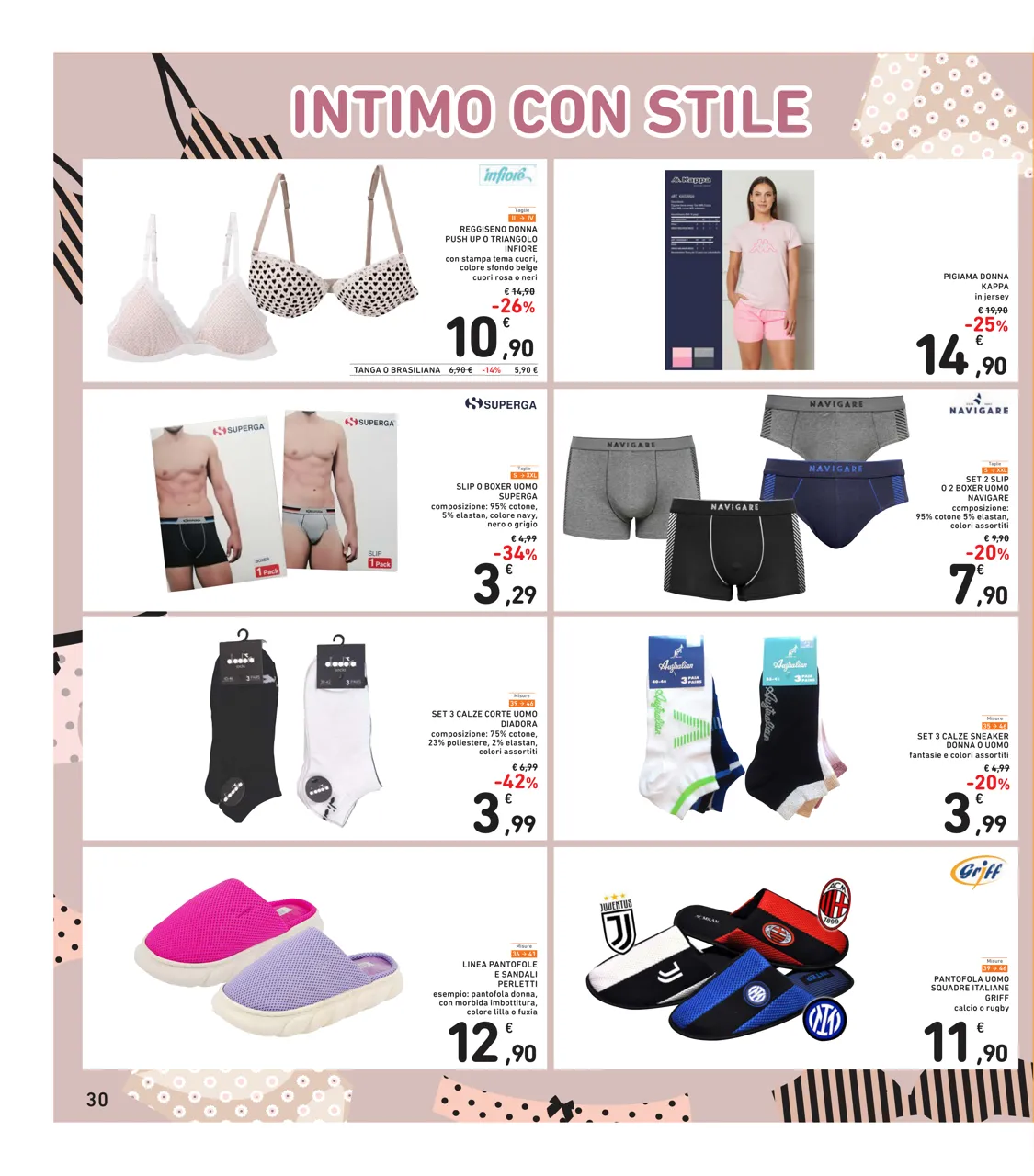 Pagina 30
