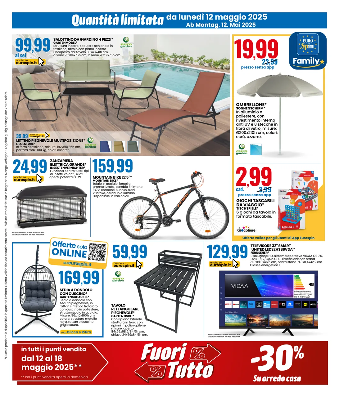Pagina 13