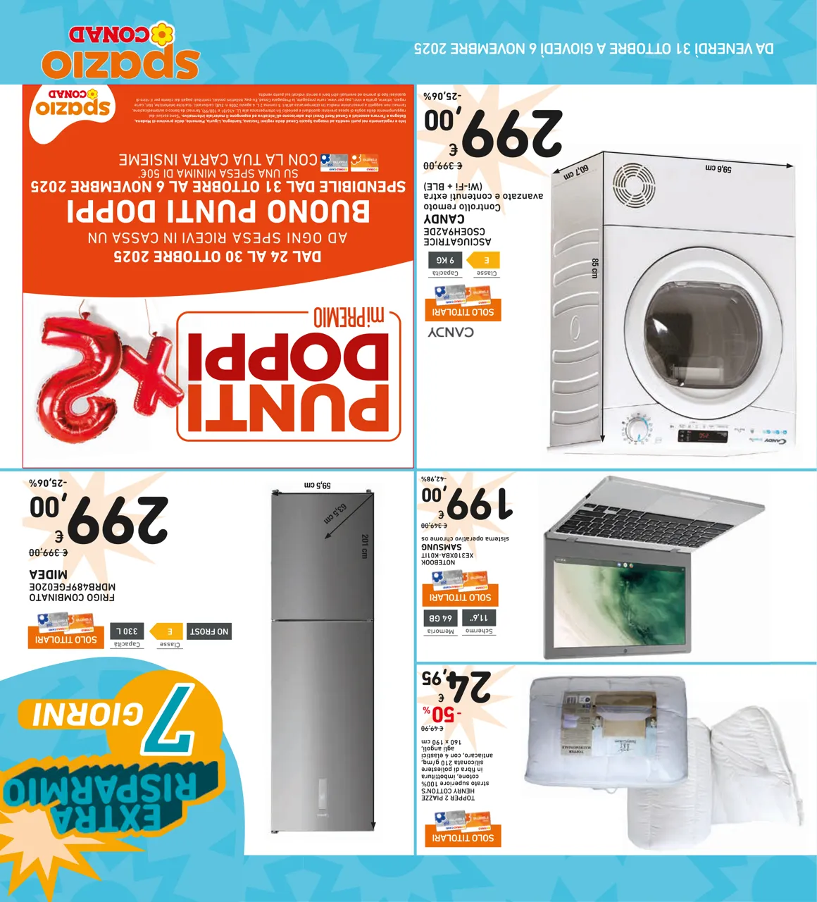 Pagina 39