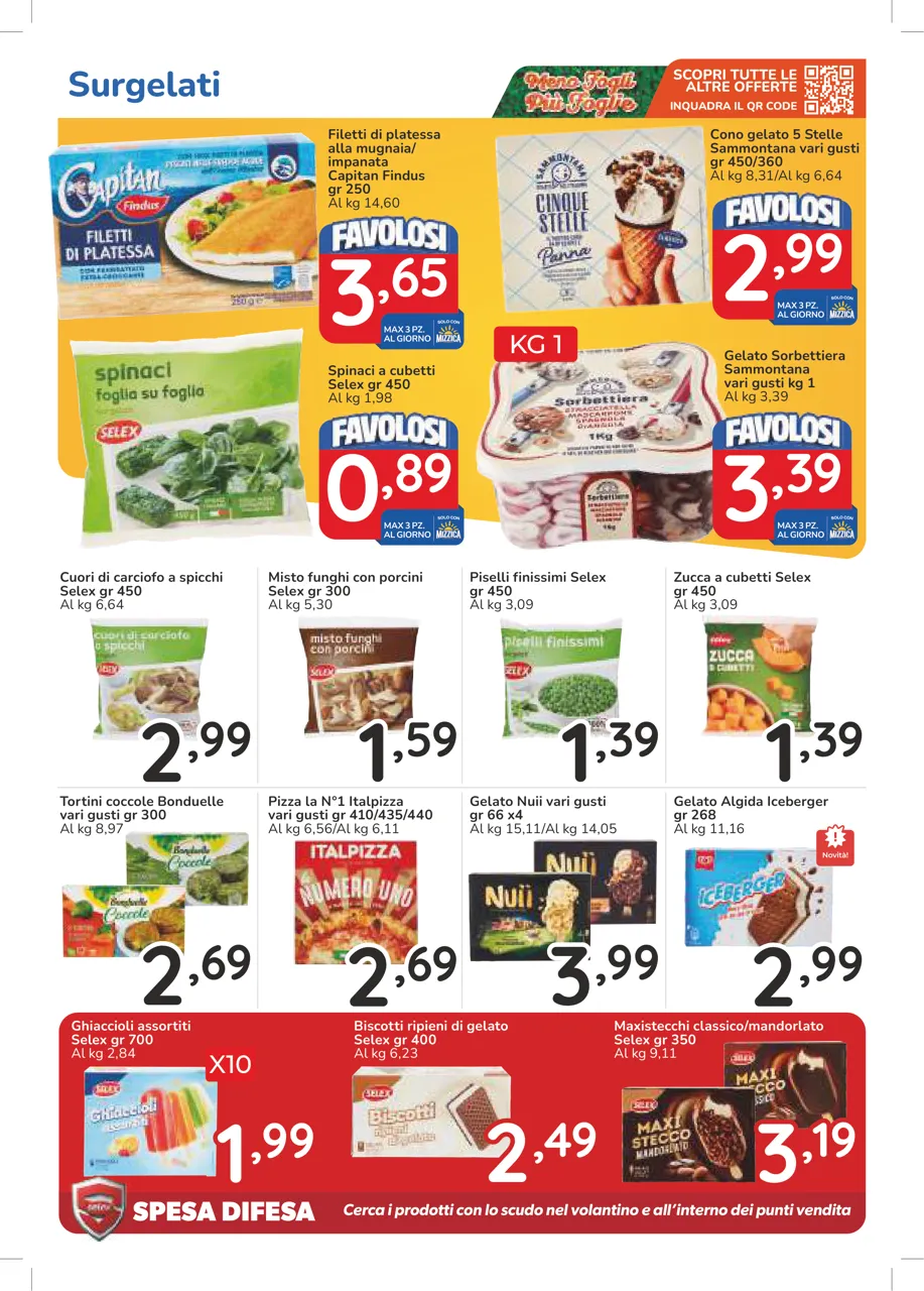 Pagina 23