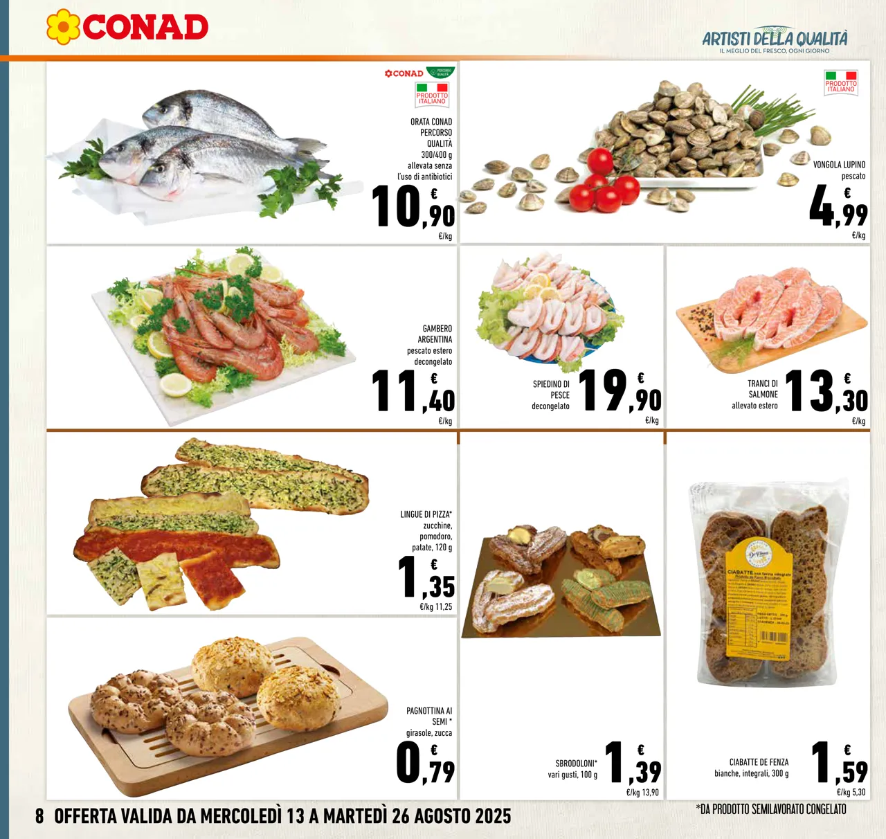 Pagina 8