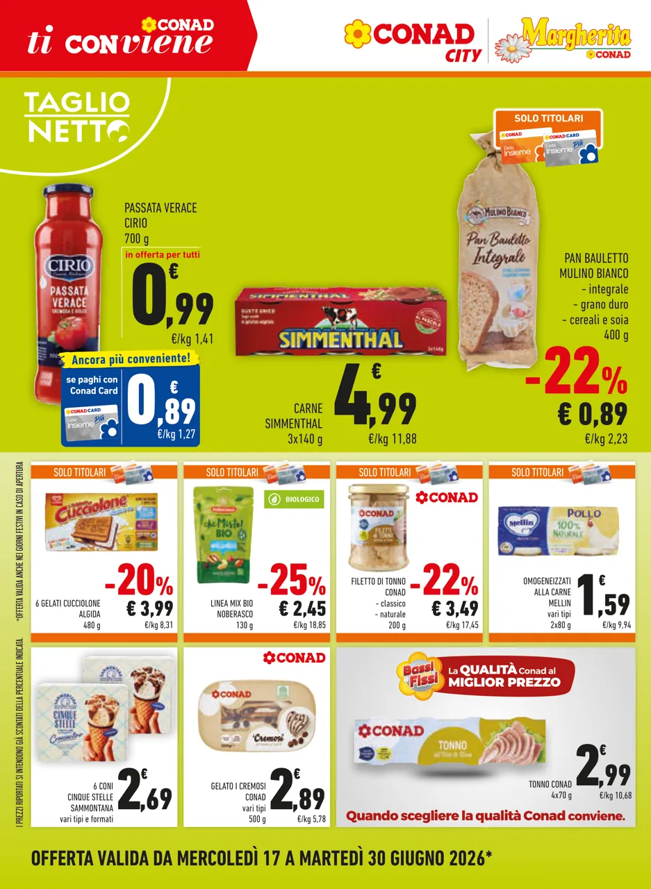 Pagina 8