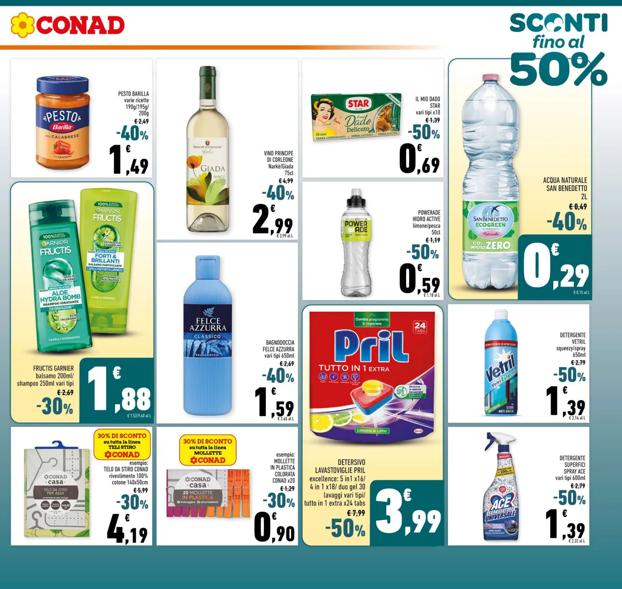 Pagina 3