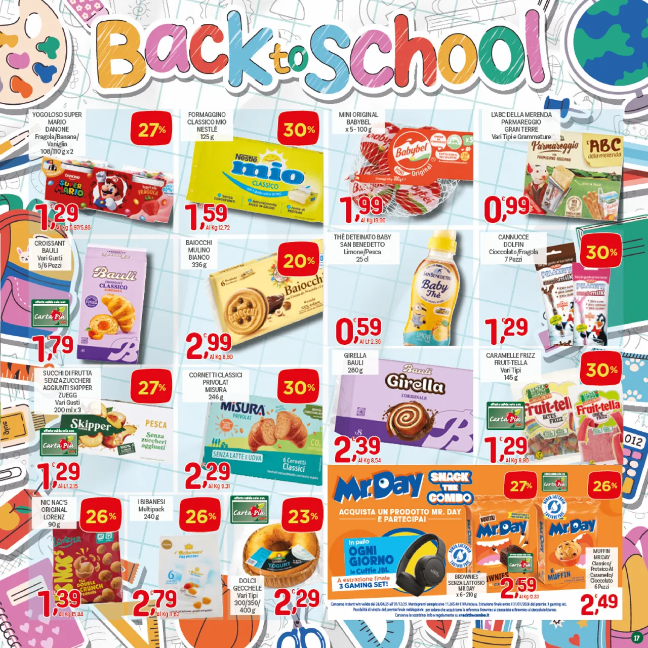 Pagina 17