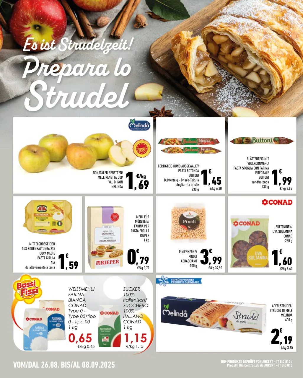 Pagina 10