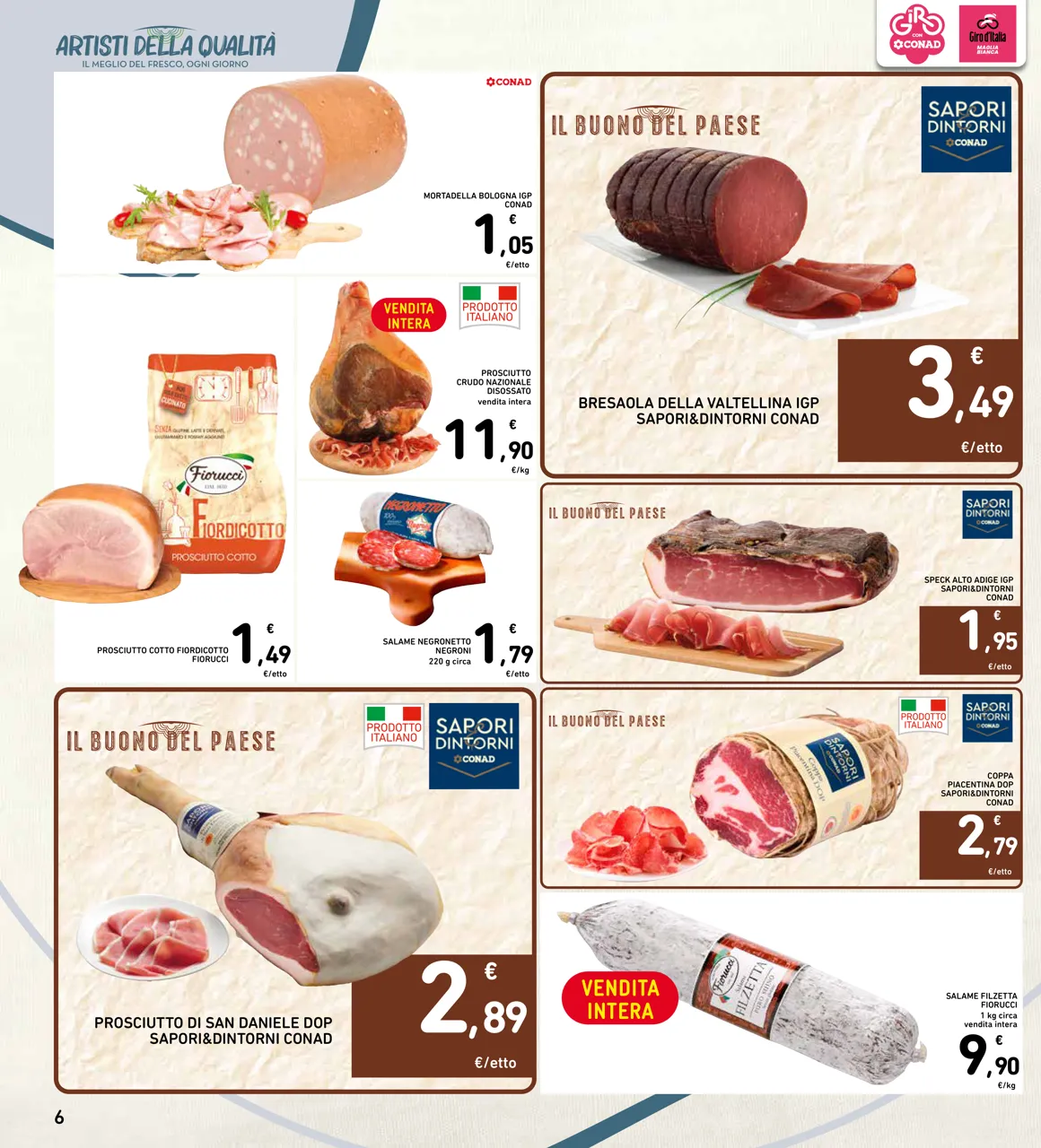 Pagina 6