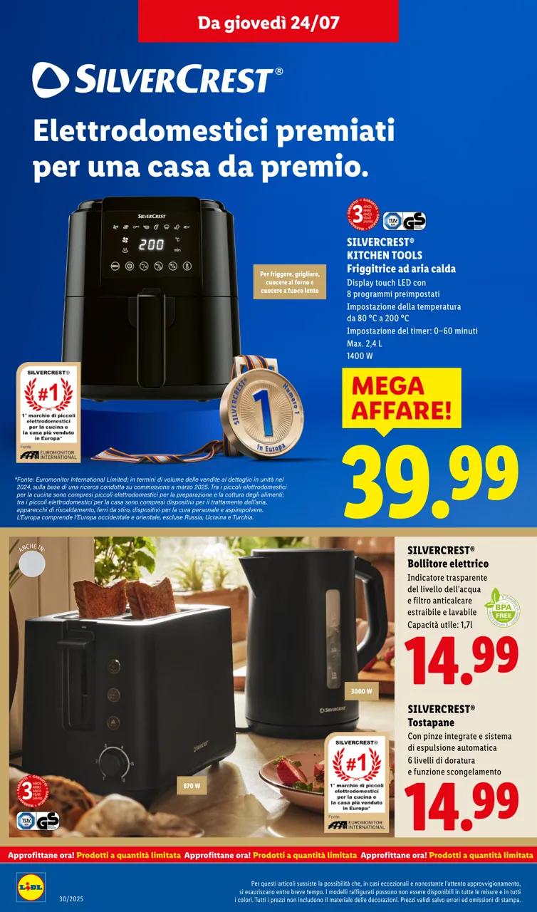 Pagina 44