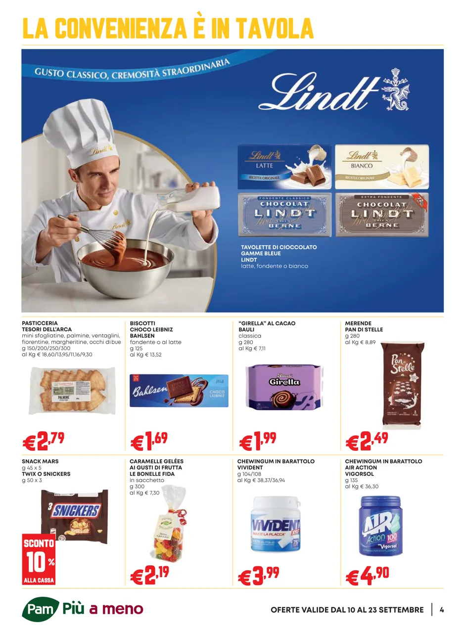 Pagina 4