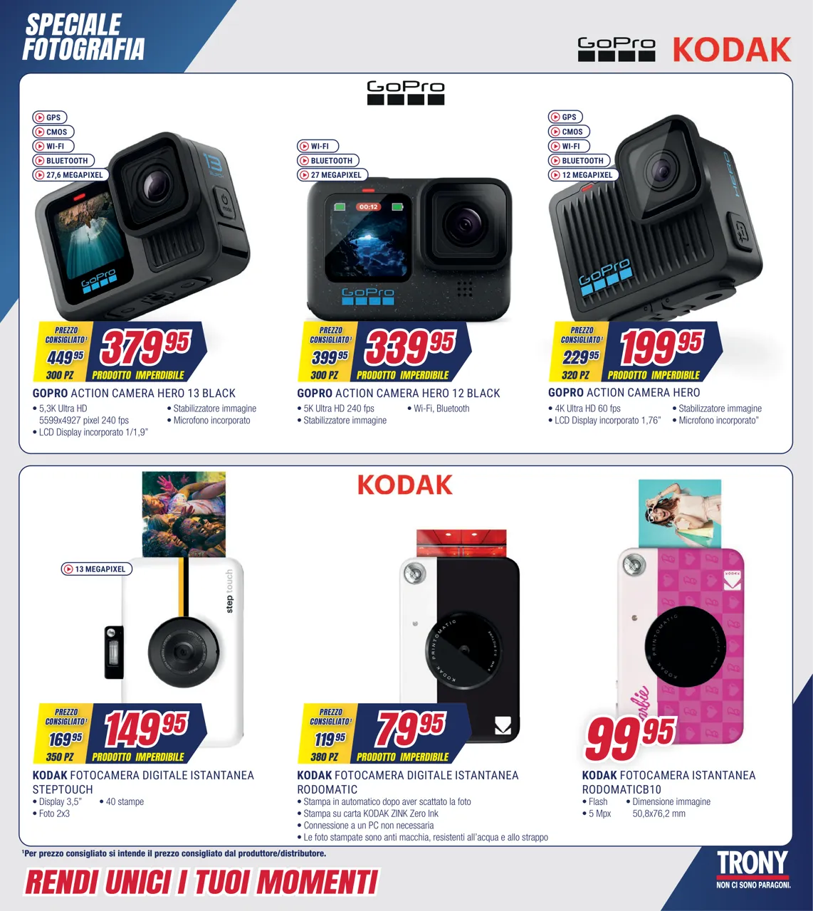 Pagina 43