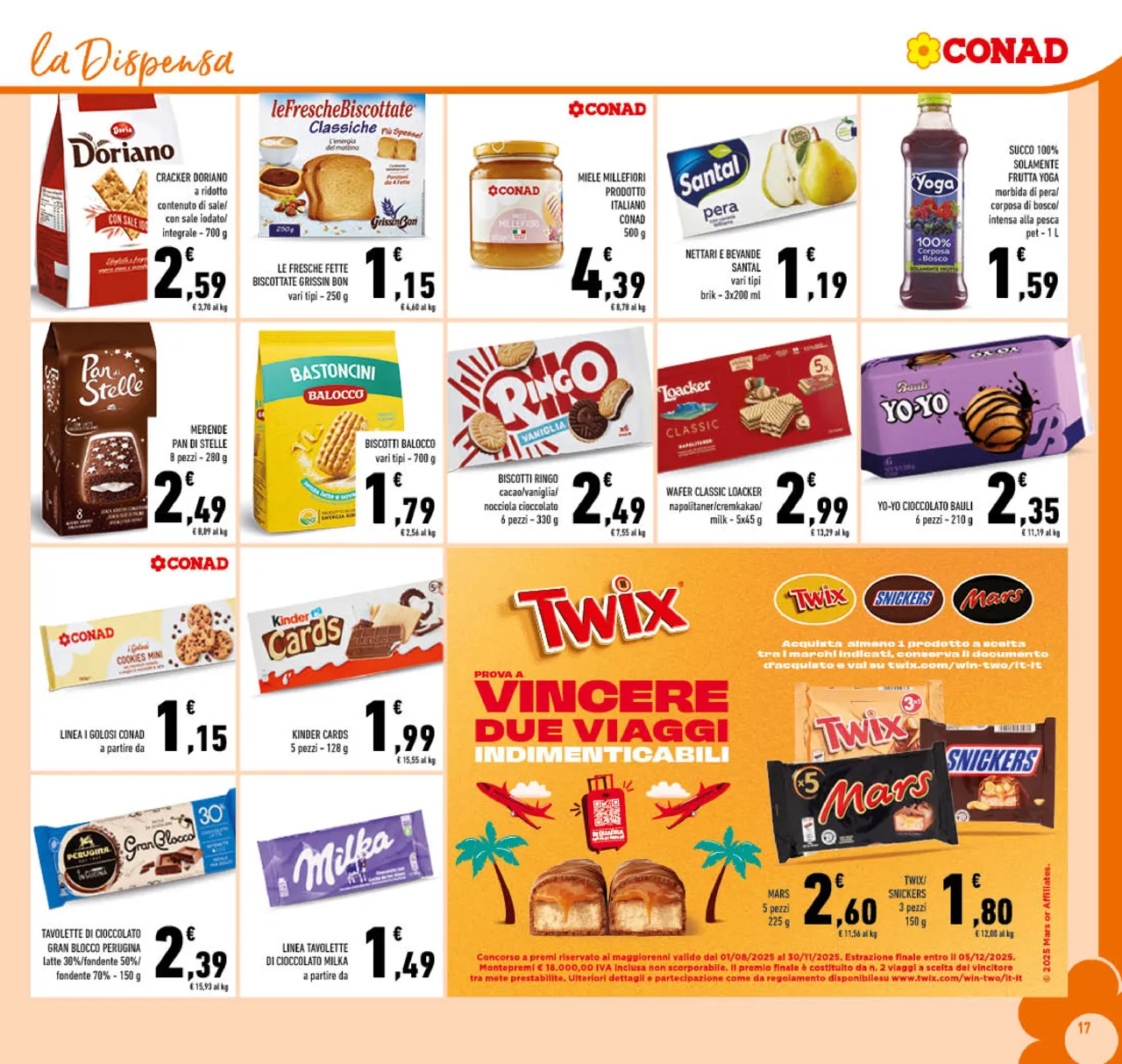 Pagina 17