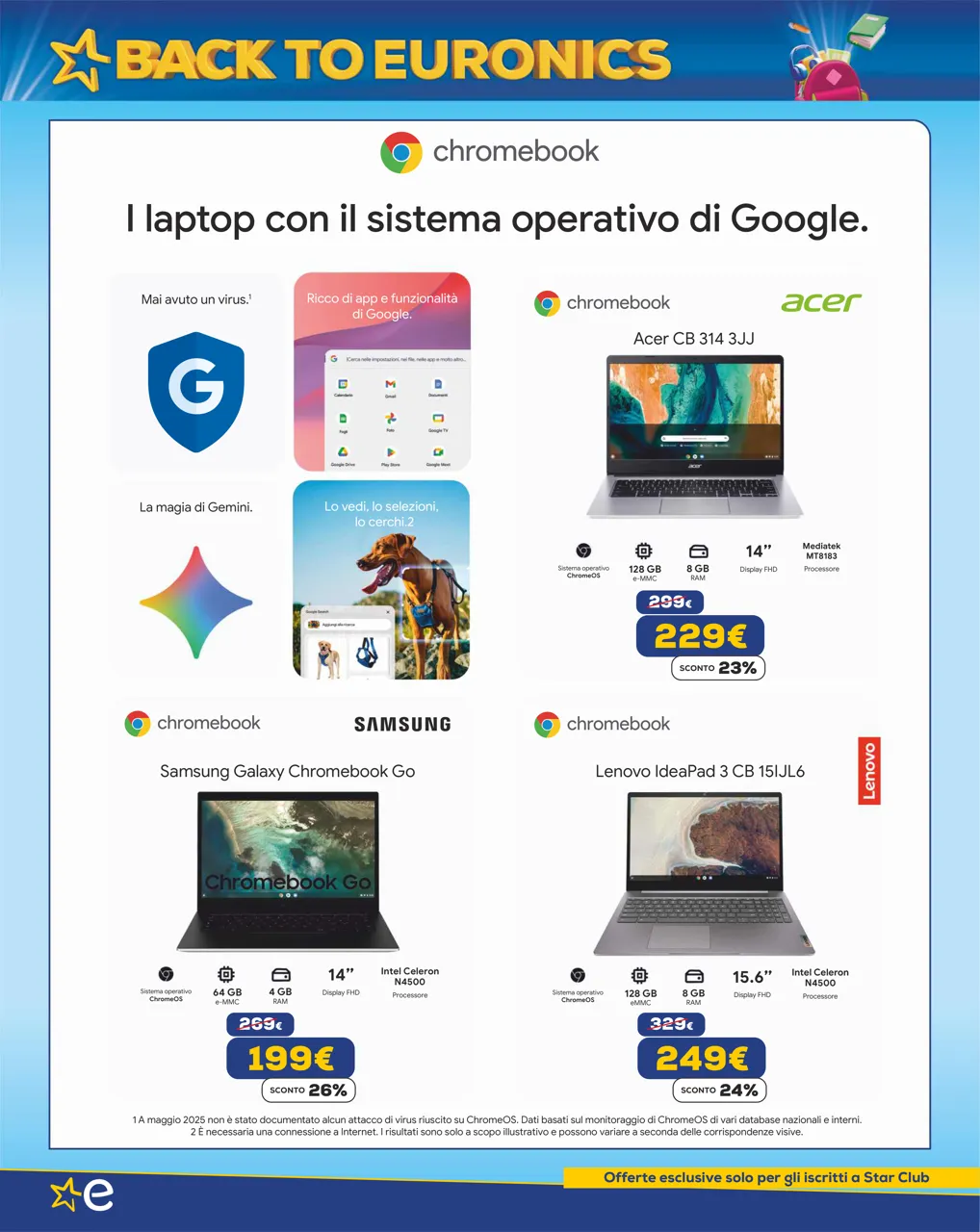 Pagina 29