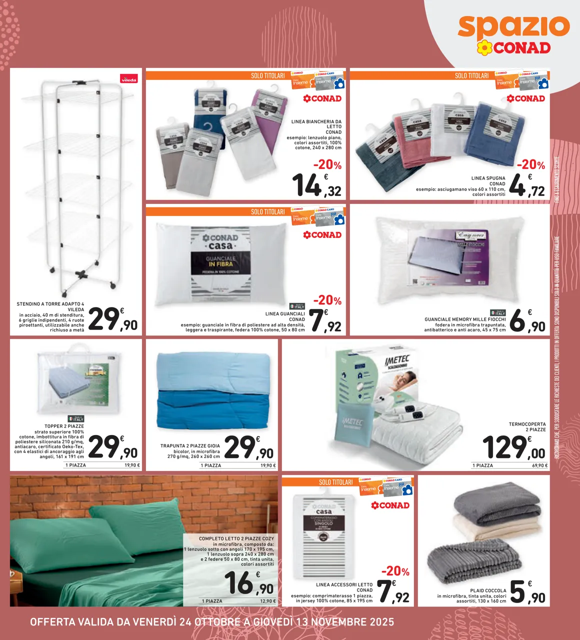 Pagina 43