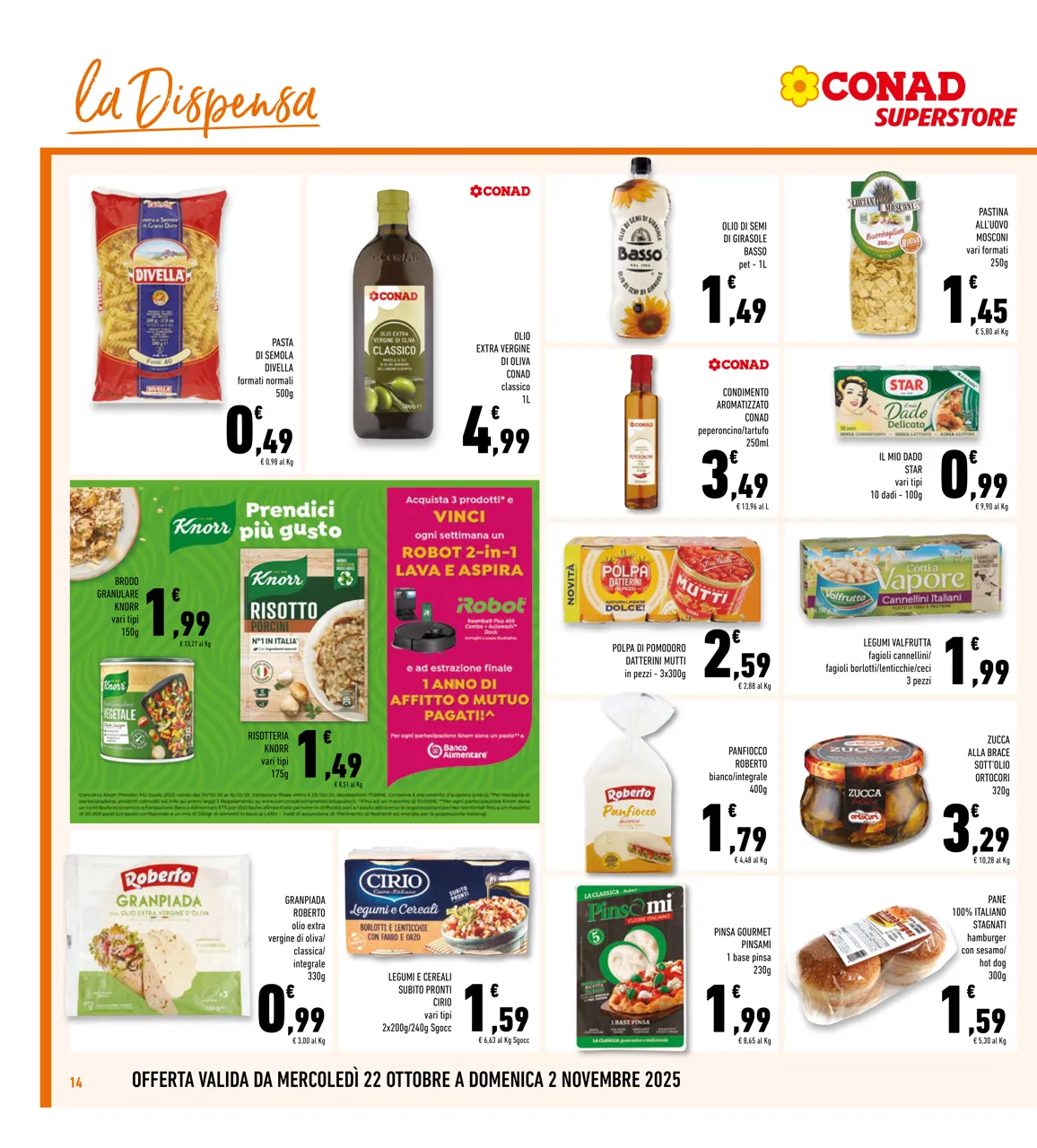 Pagina 14