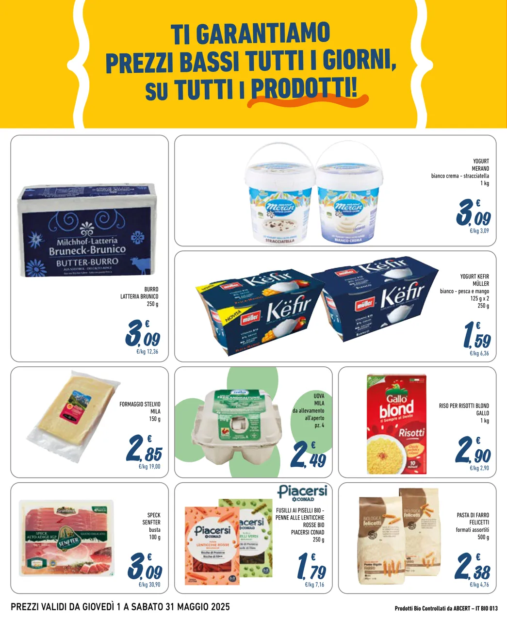 Pagina 6