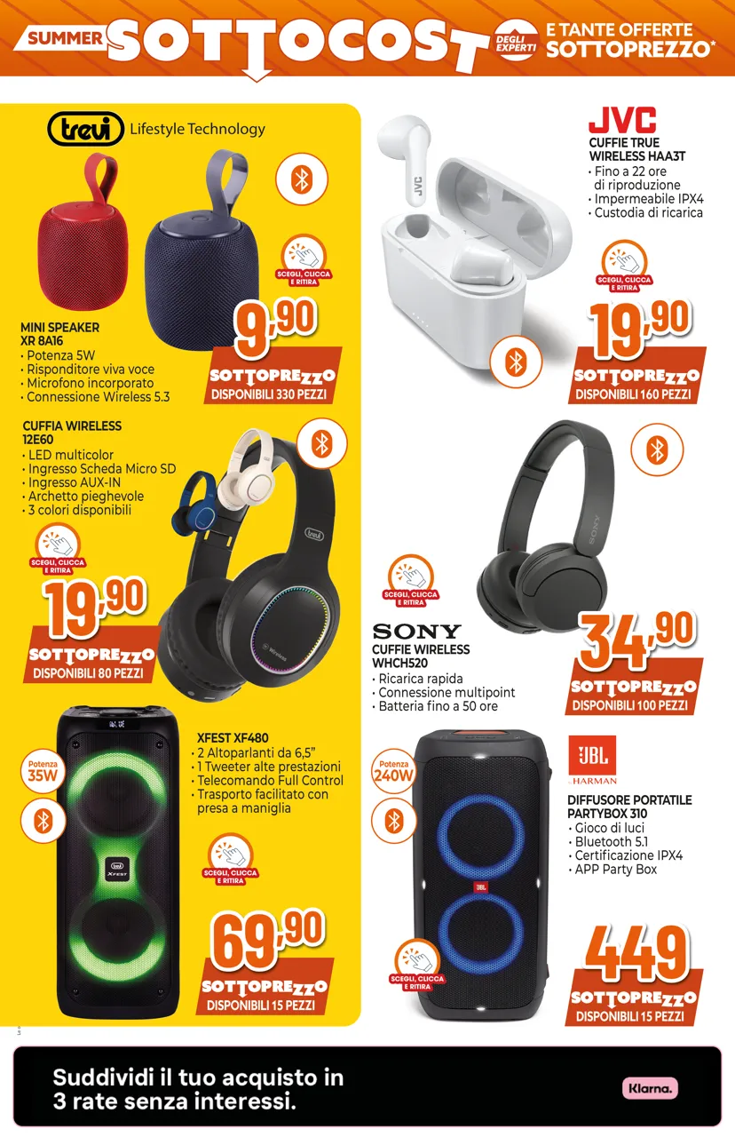 Pagina 10