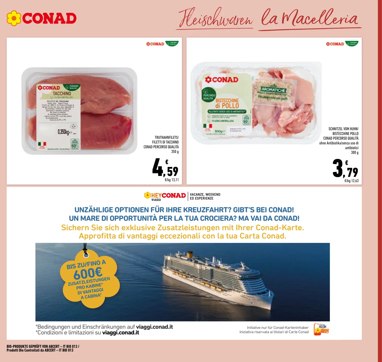 Pagina 5
