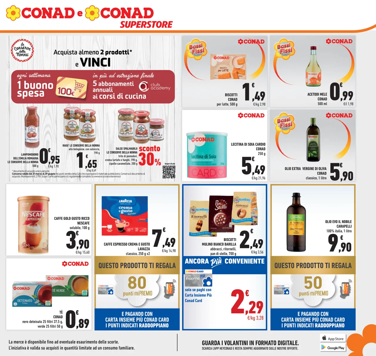 Pagina 7