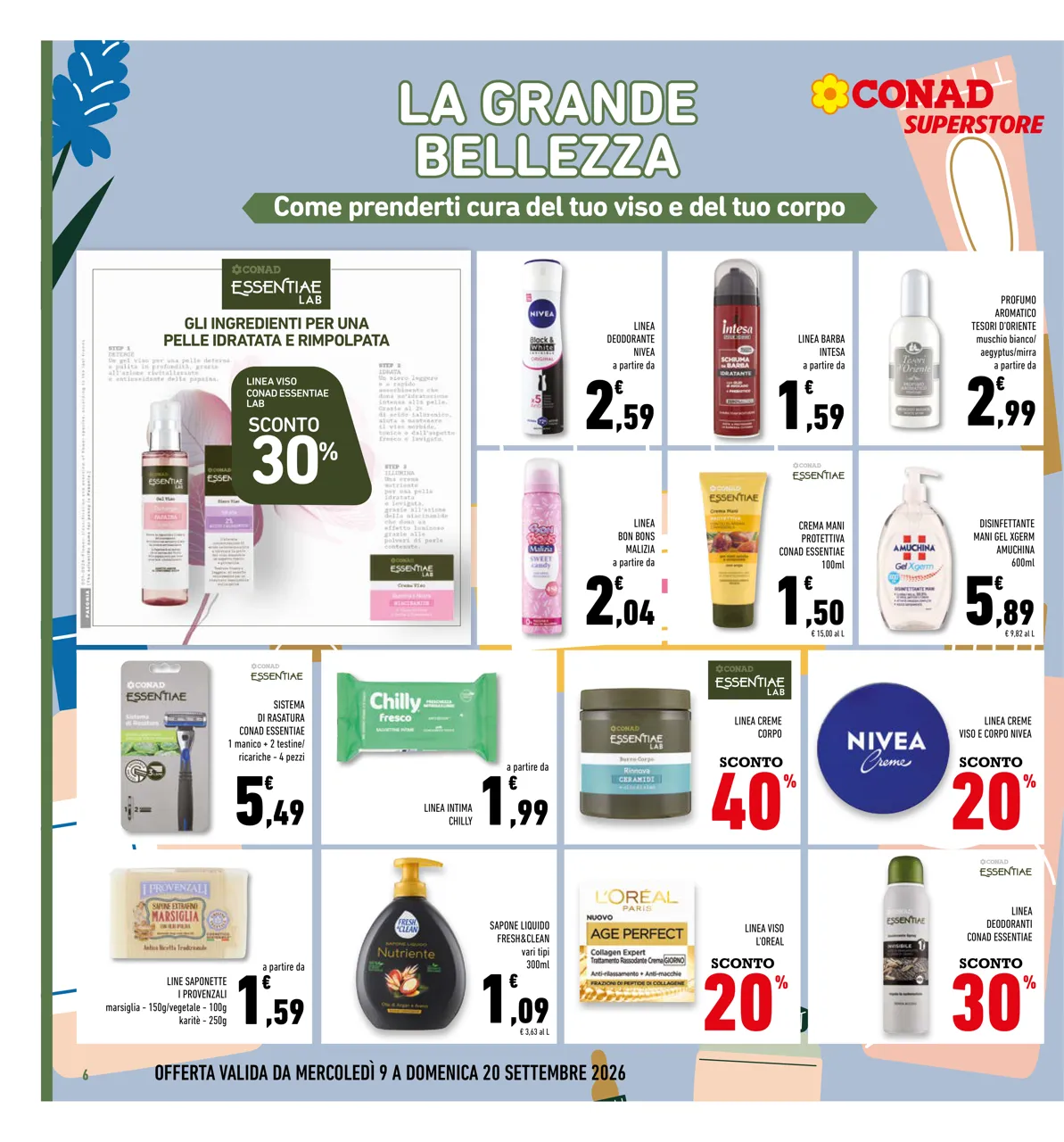 Pagina 6