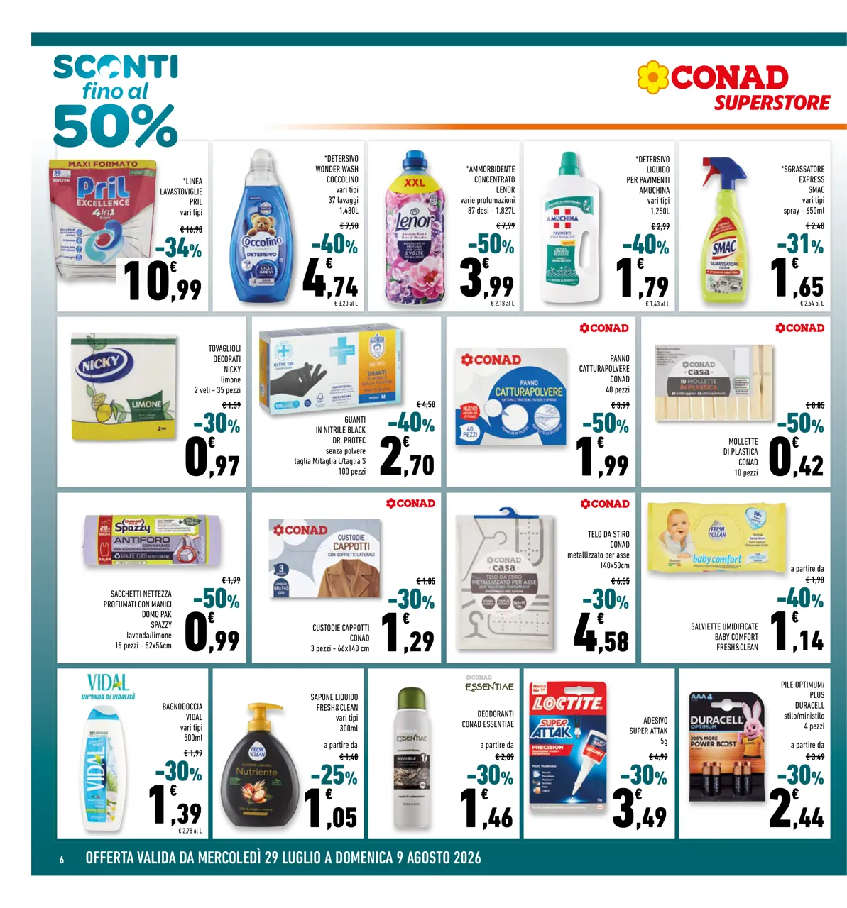Pagina 6