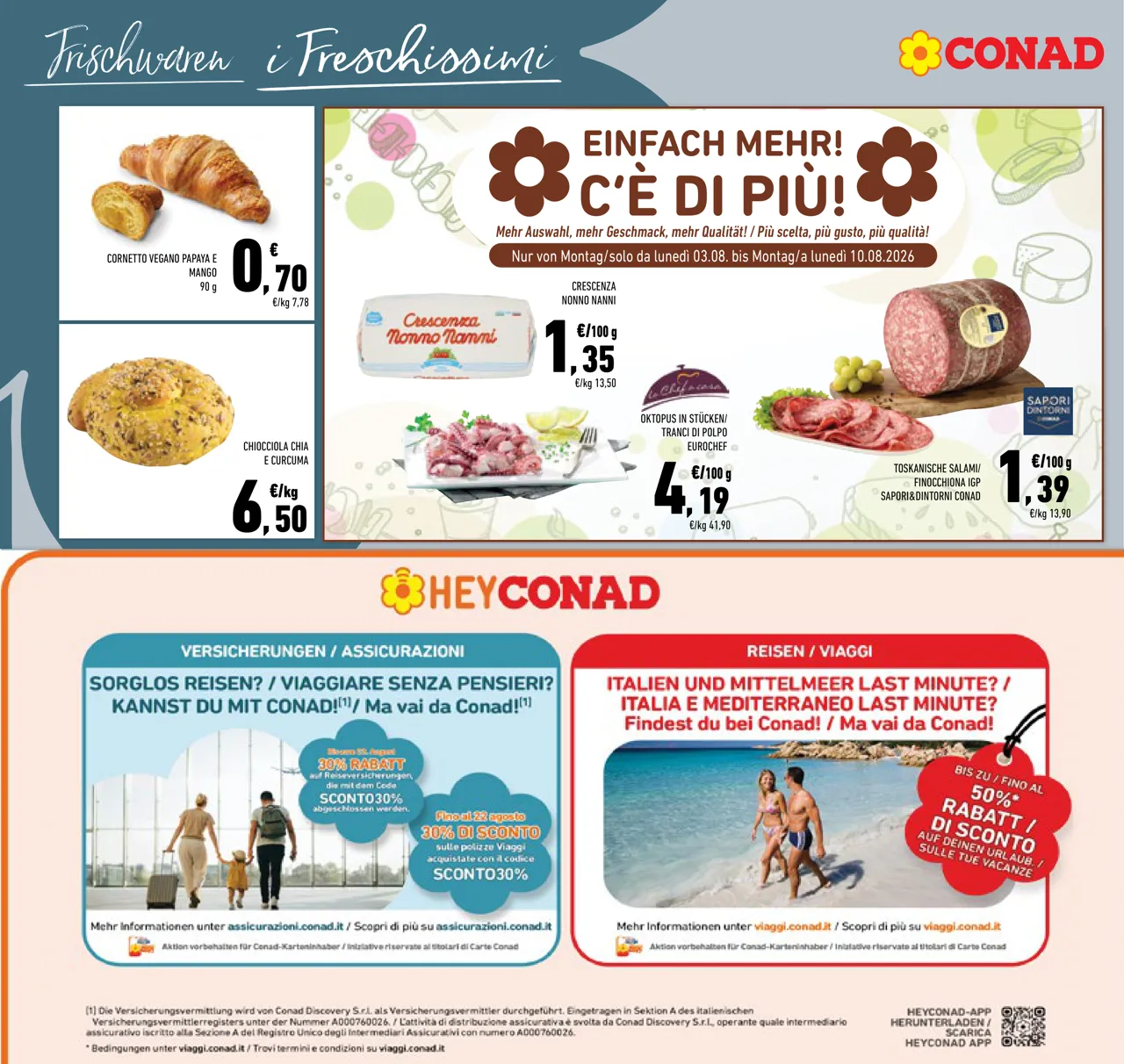 Pagina 8