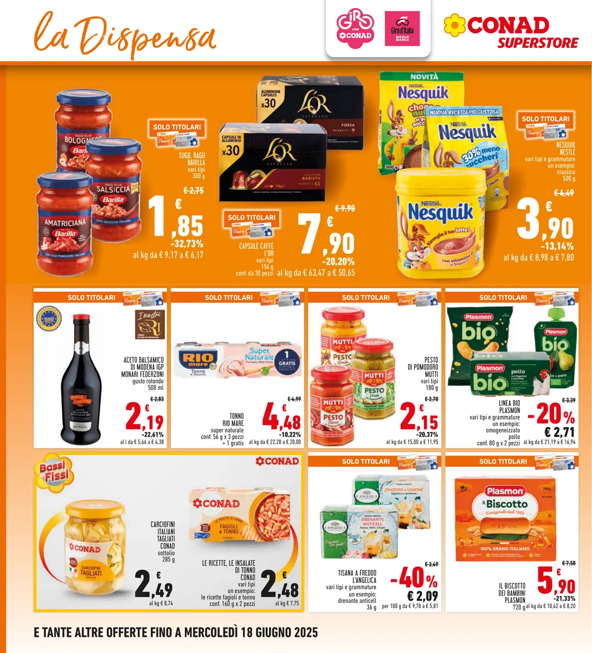 Pagina 18