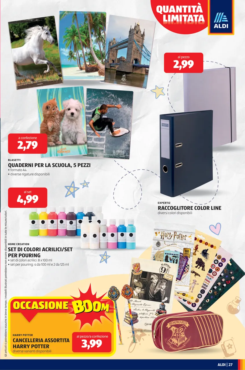 Pagina 27
