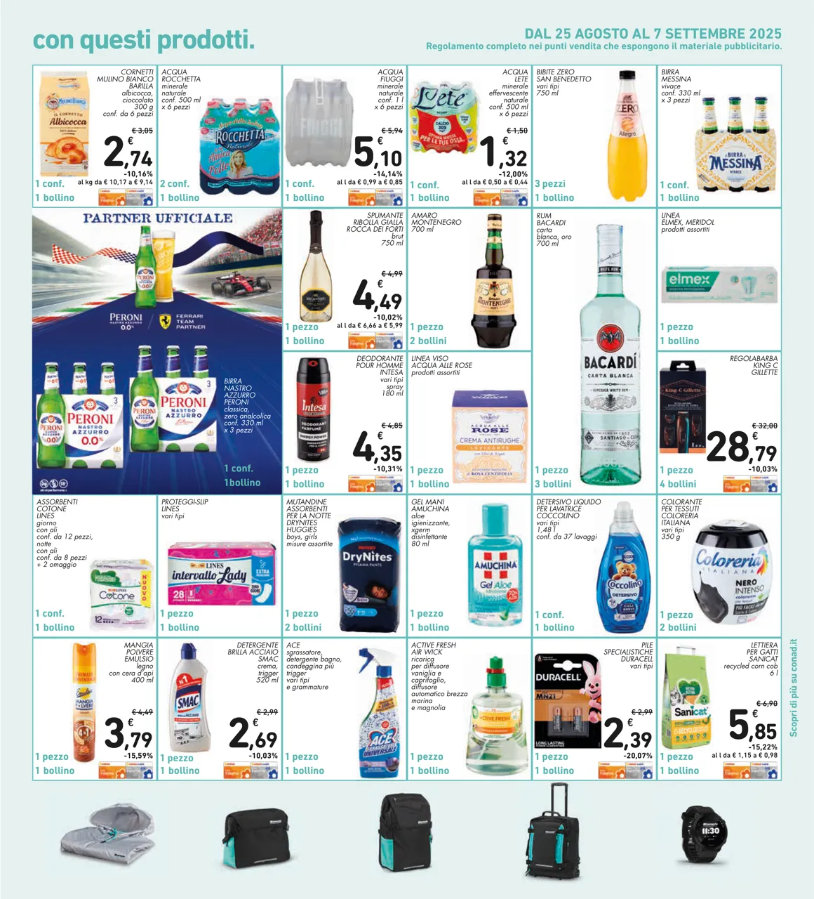 Pagina 29