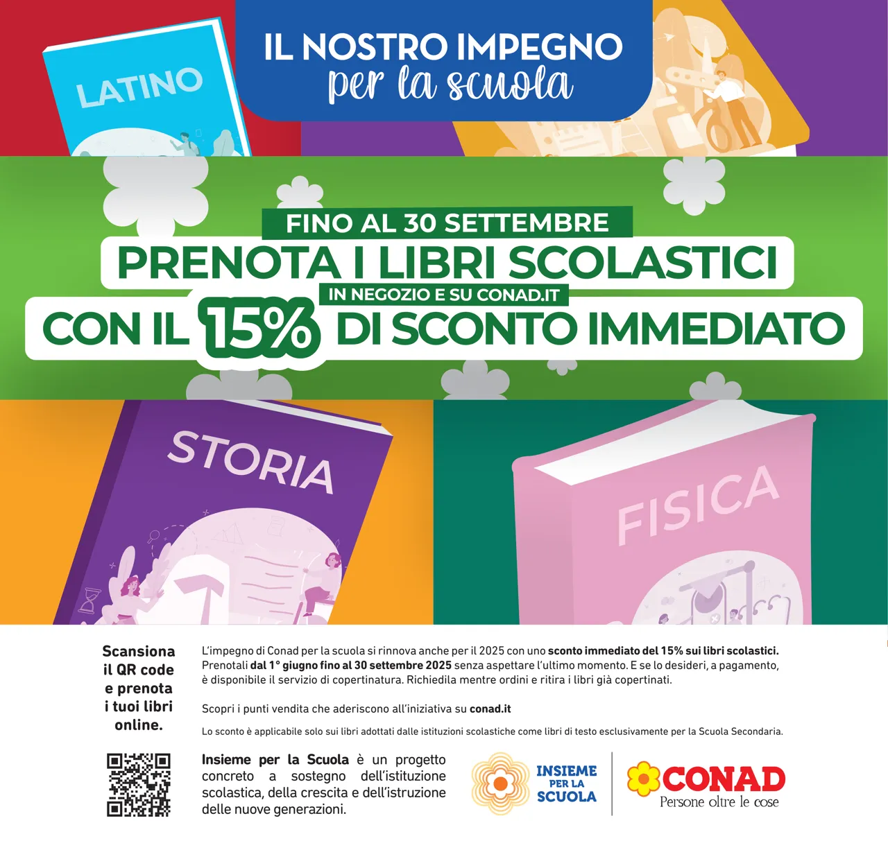 Pagina 20