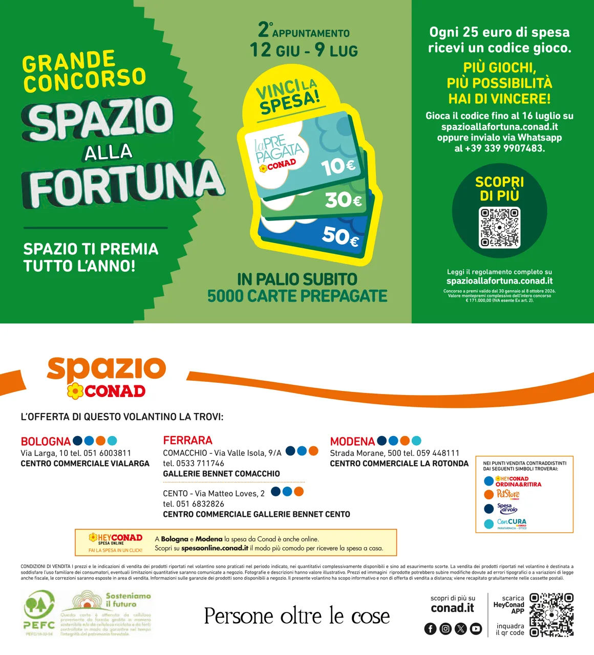 Pagina 40