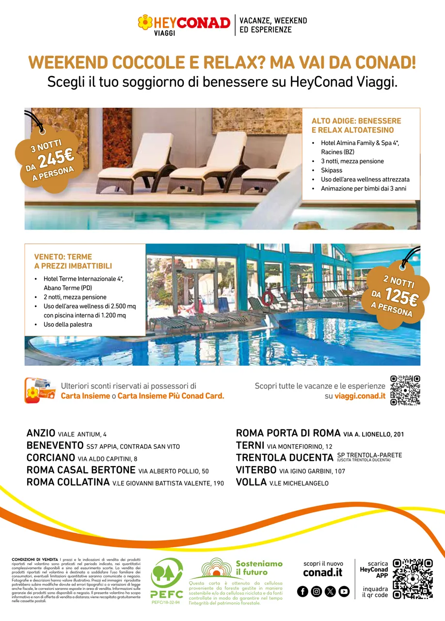 Pagina 24