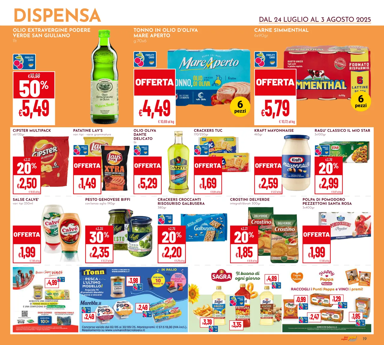 Pagina 19