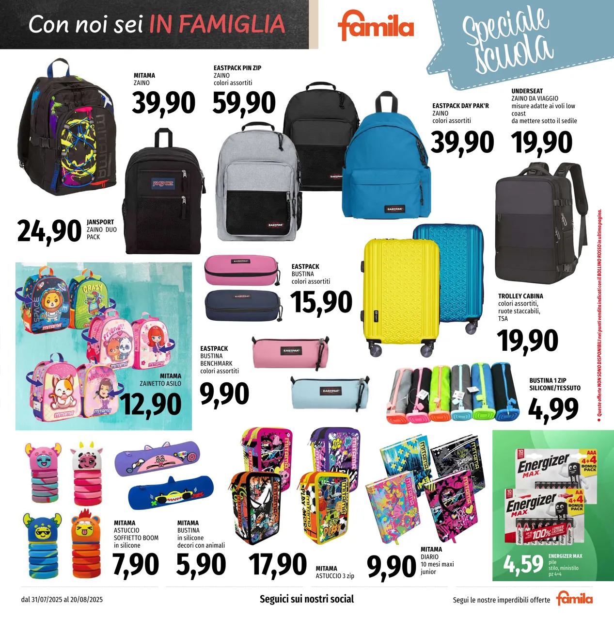 Pagina 23