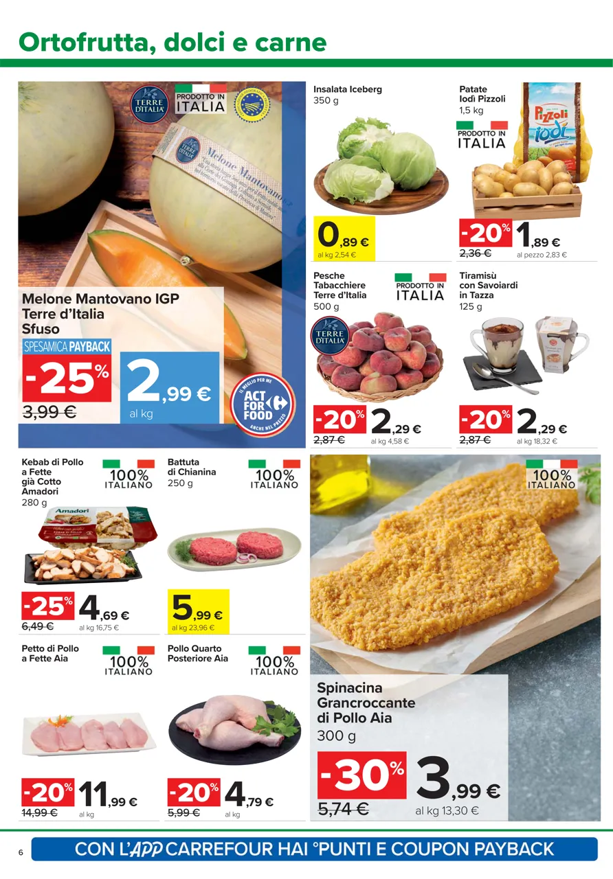 Pagina 6