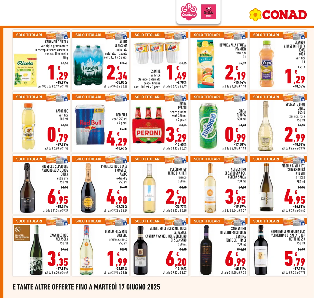 Pagina 20