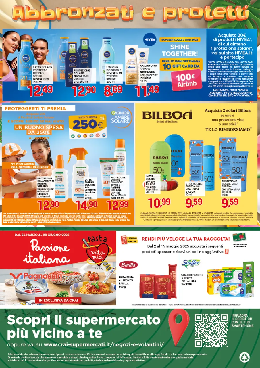 Pagina 8