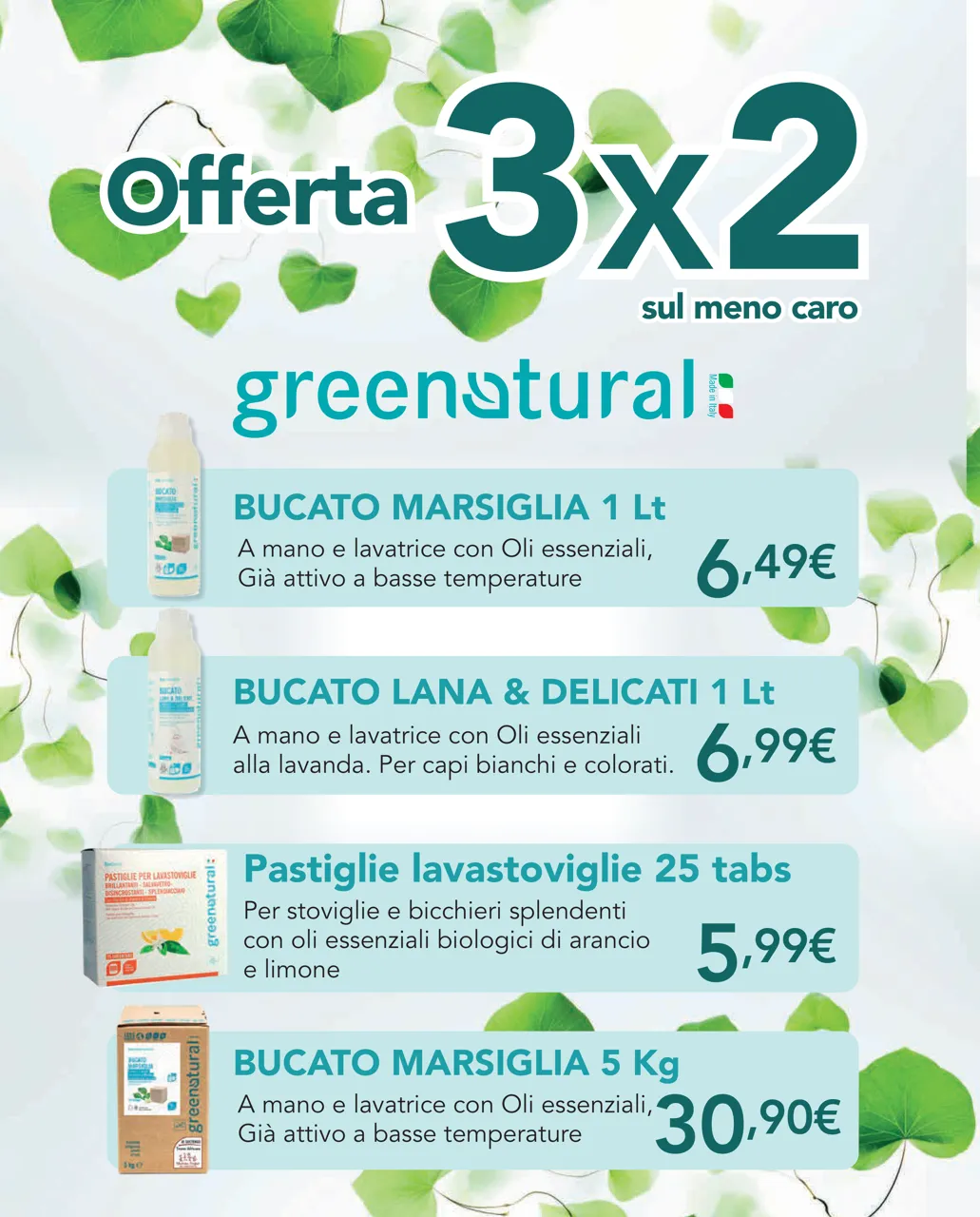 Pagina 33