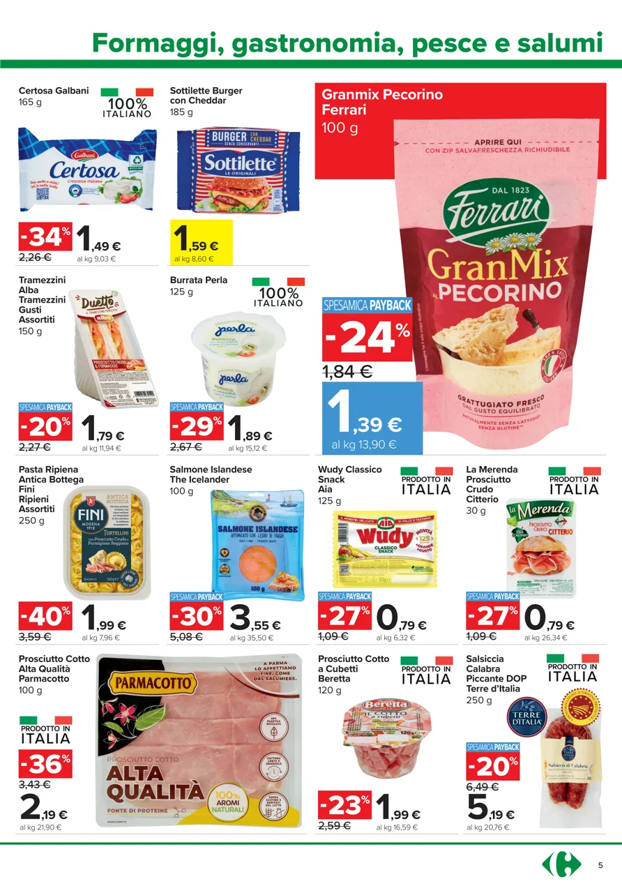 Pagina 5
