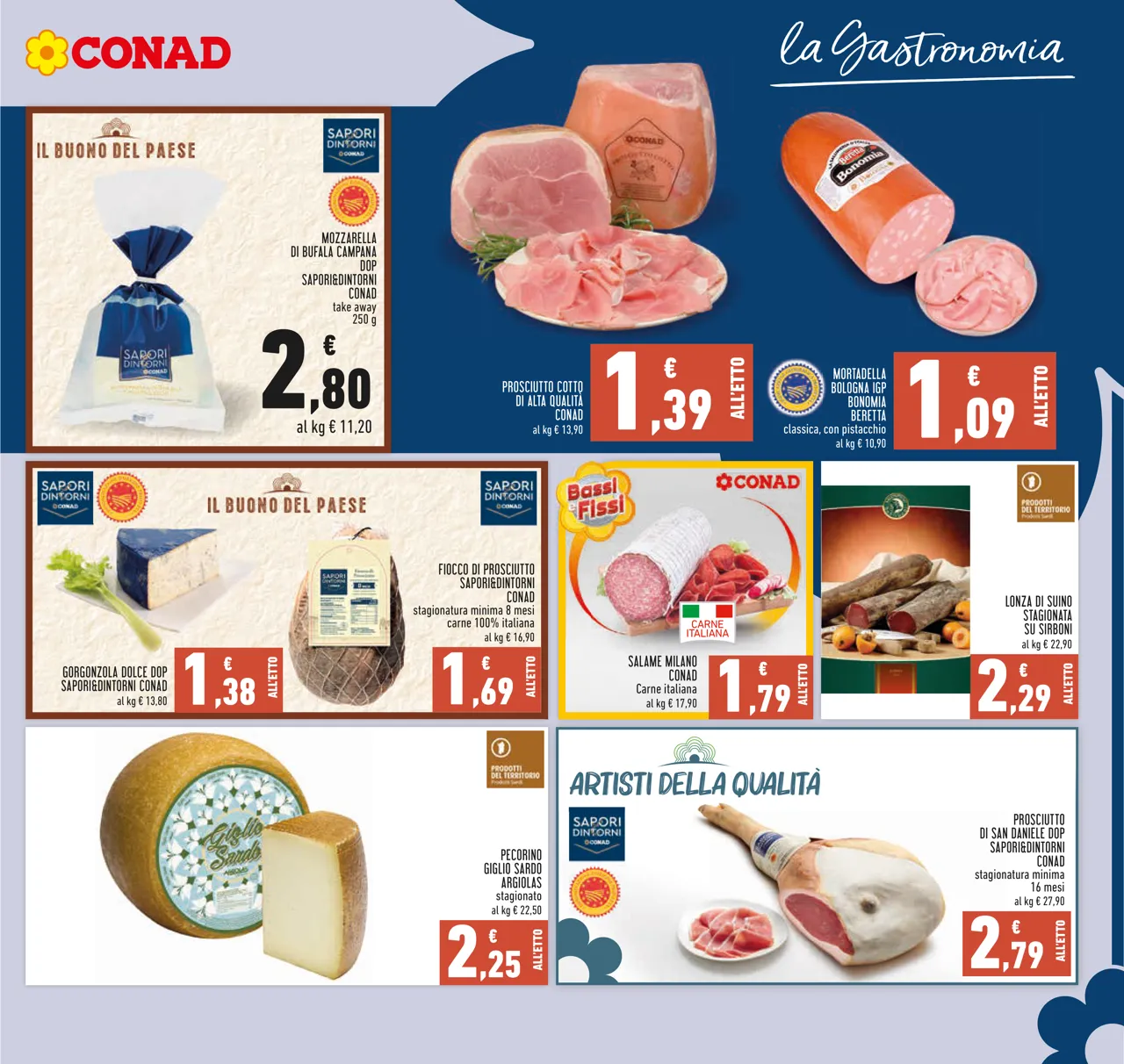 Pagina 11