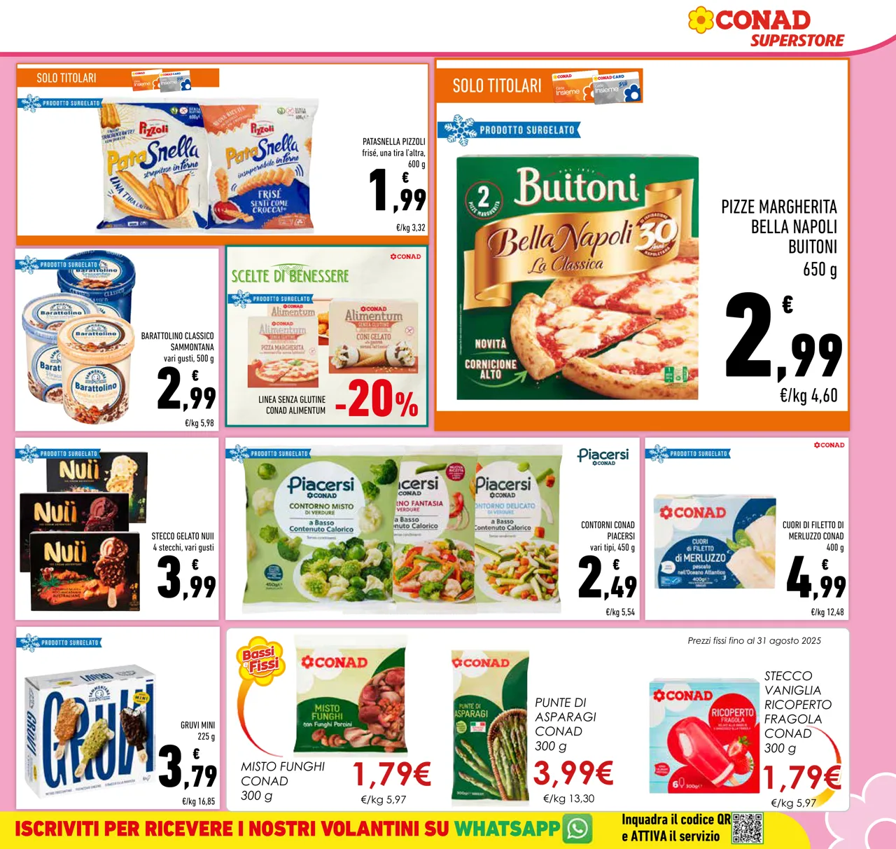 Pagina 13