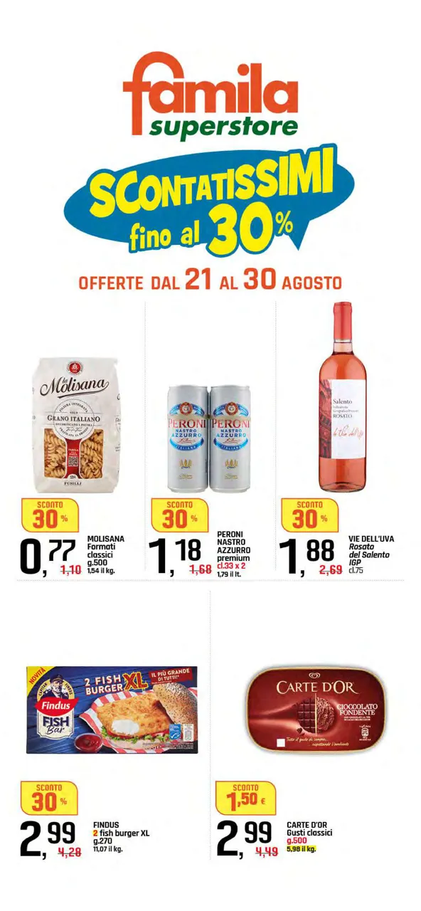 Pagina 1
