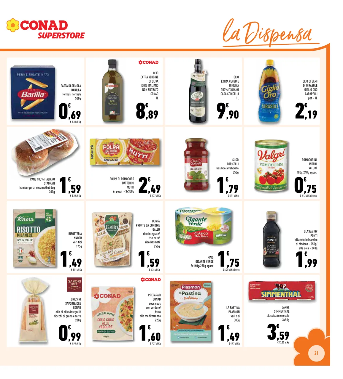 Pagina 21