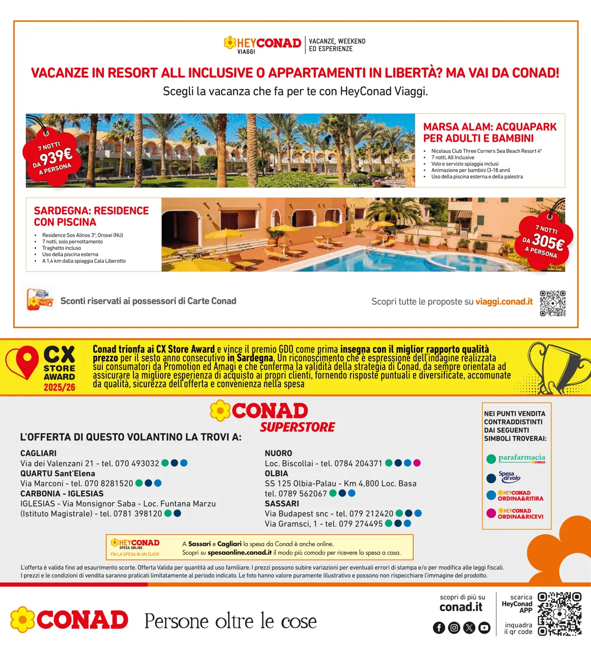 Pagina 36