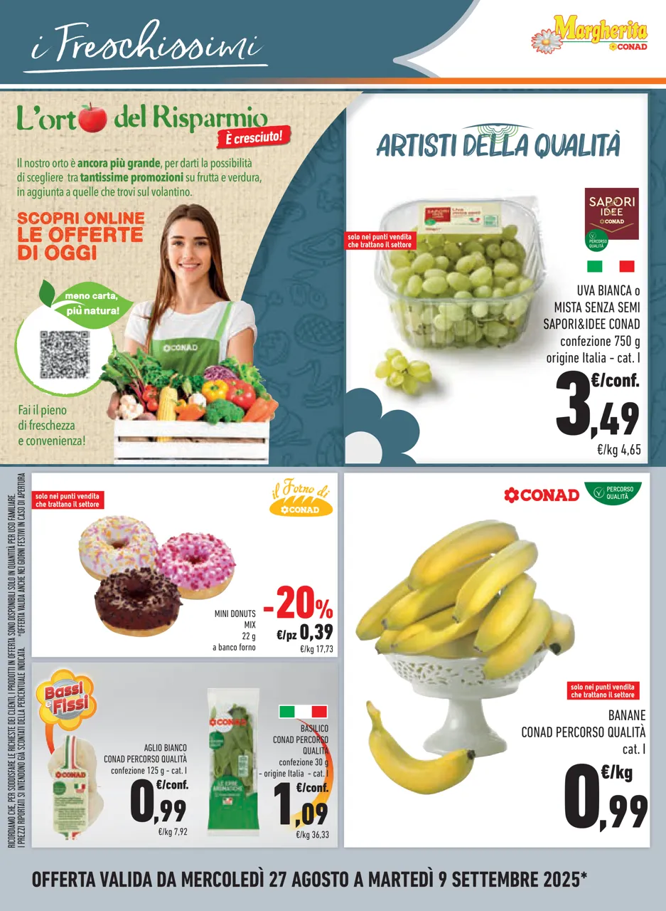 Pagina 12